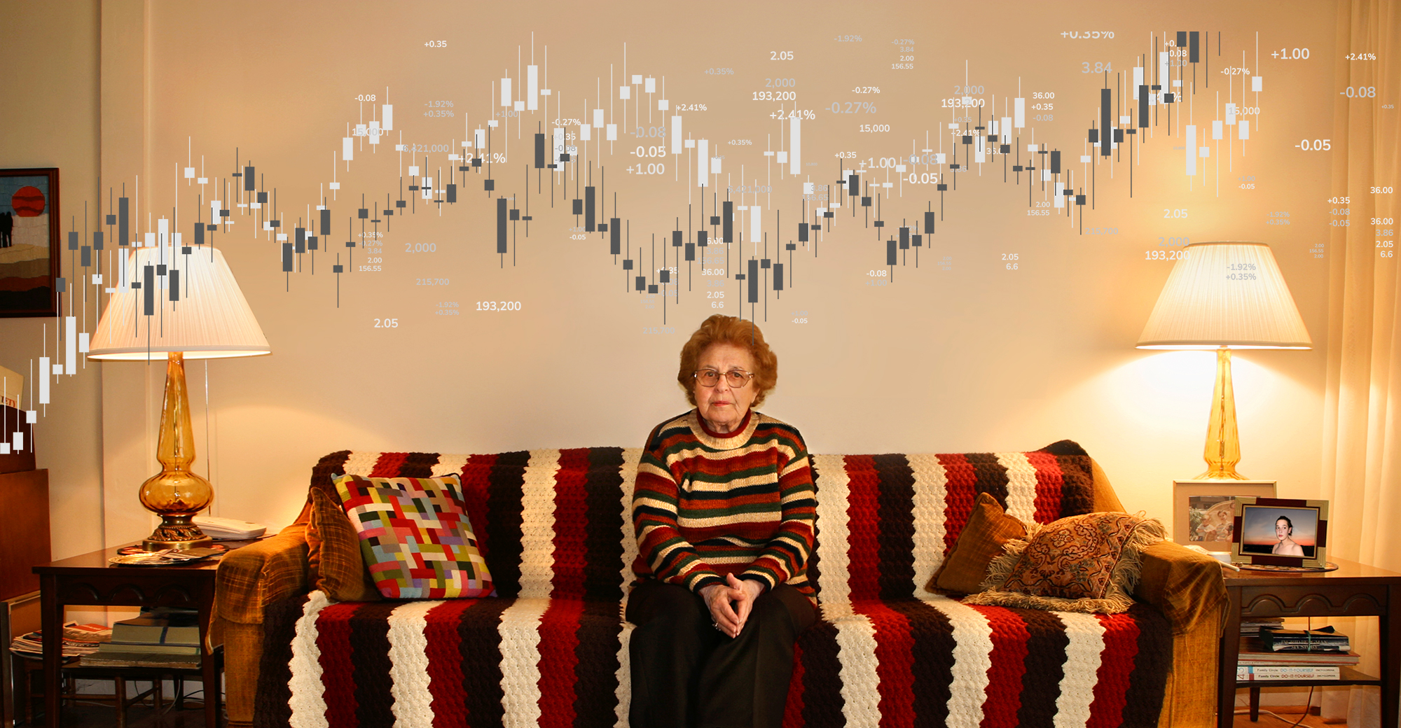 How Data Analytics Can Improve the Financial Performance of Seniors Housing Portfolios