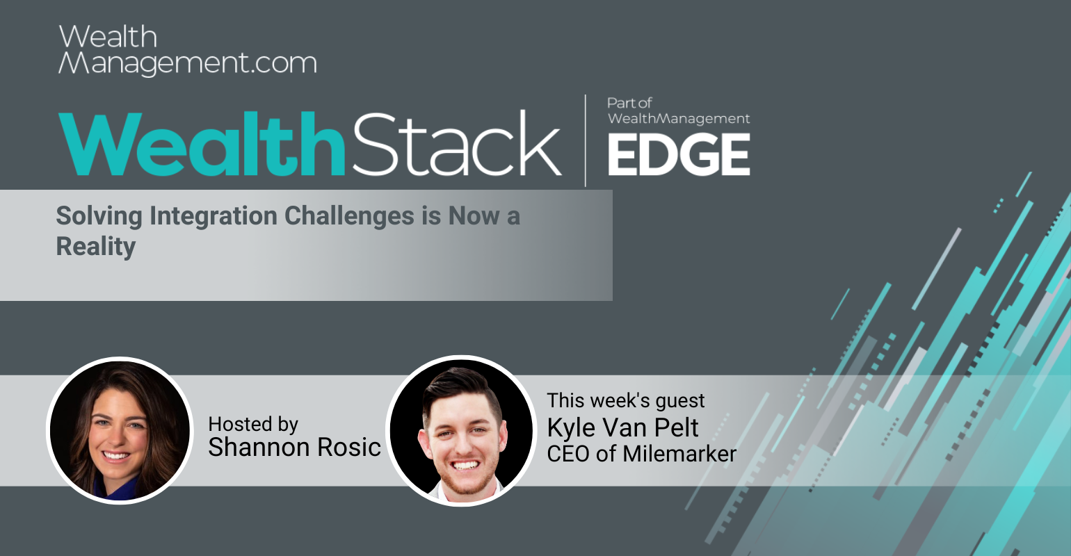 1540 x 800 The WealthStack Podcast_ Solving Integration Challenges is Now a Reality.png