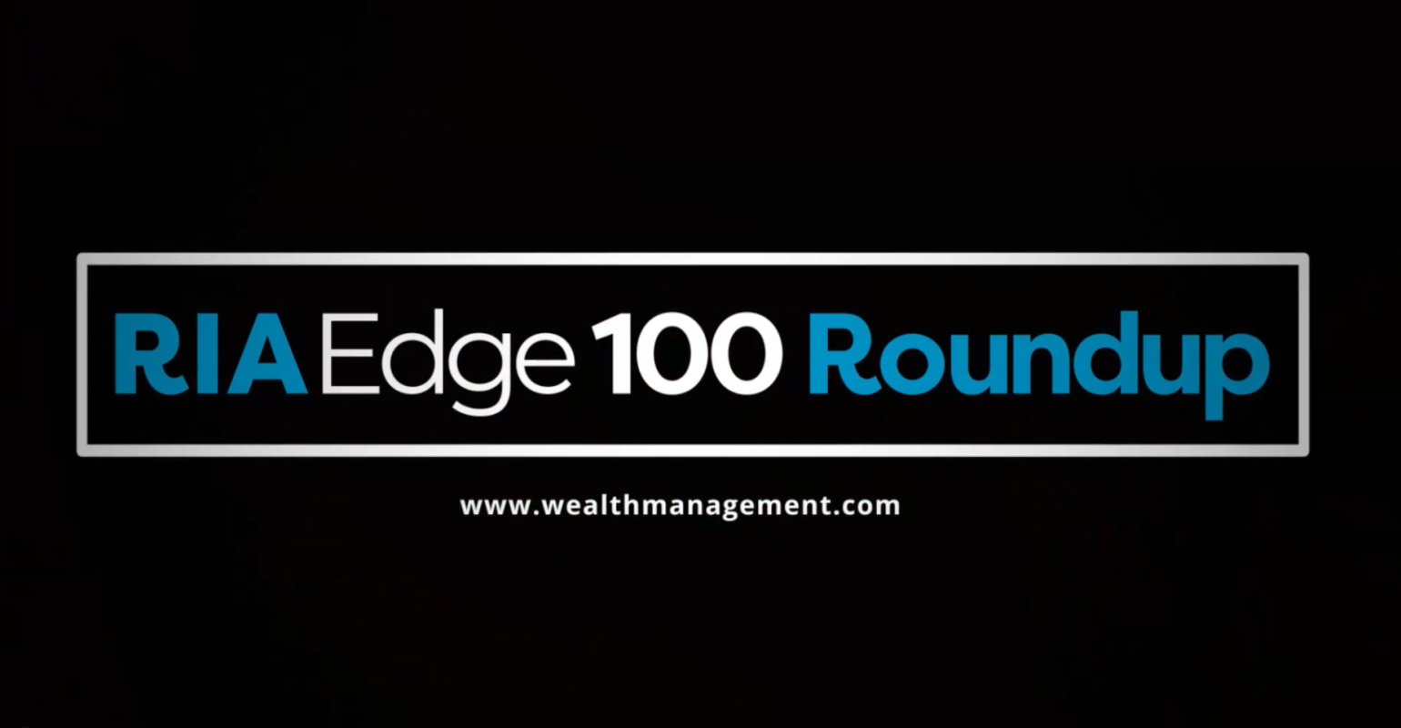 RIA Edge 100 Roundup image.png