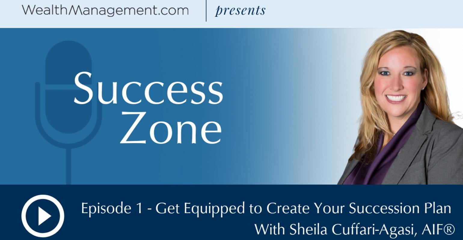 Success Zone - Episode 1 - Sheila Cuffari.jpg