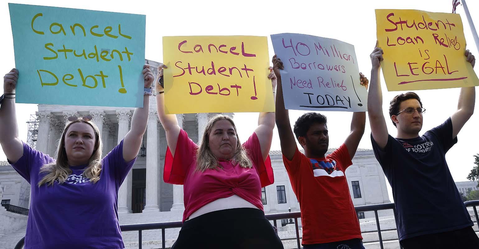 cancel-student-debt-signs.jpg