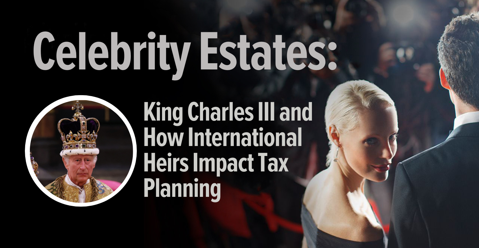 celeb-estates-king-charles-iii.png