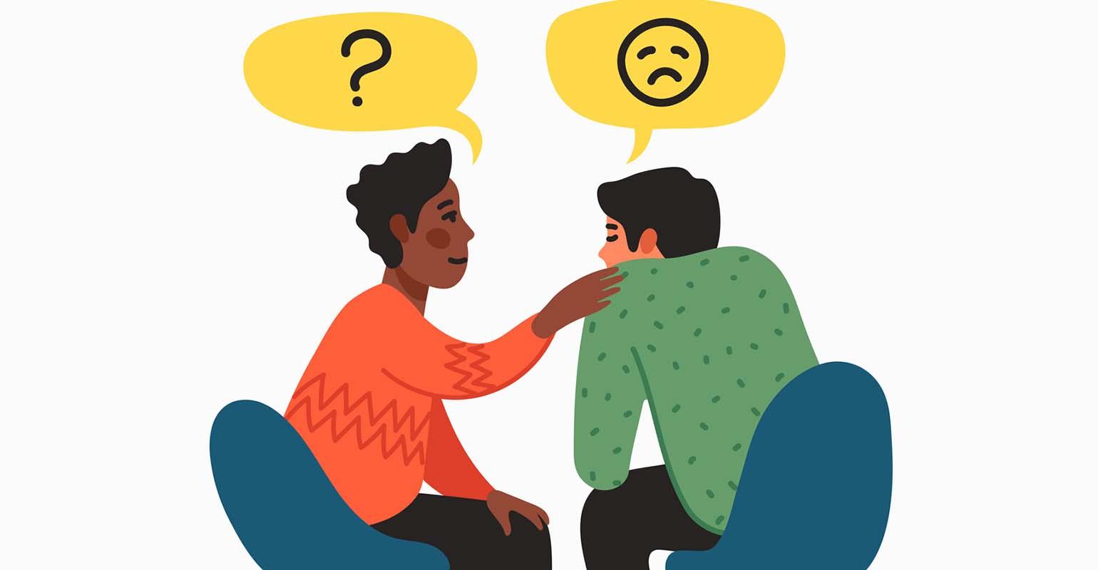 The Pitfalls of Too Much Empathy | Wealth Management