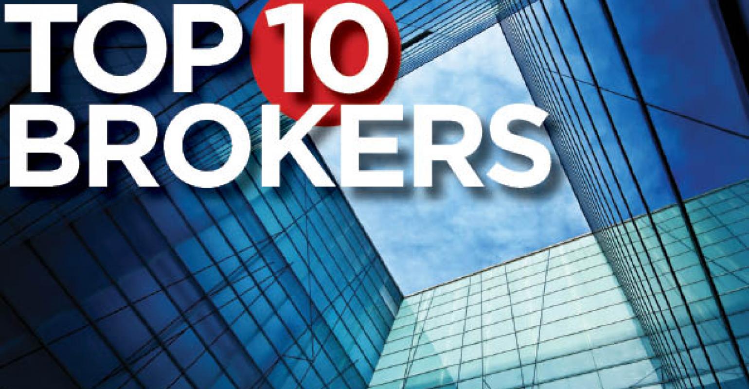 top-10-brokerage-firms-wealth-management