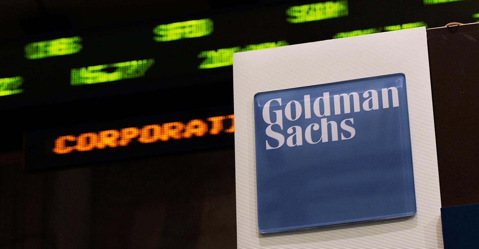 Report: Apple and Goldman Sachs are breaking up over money-losing