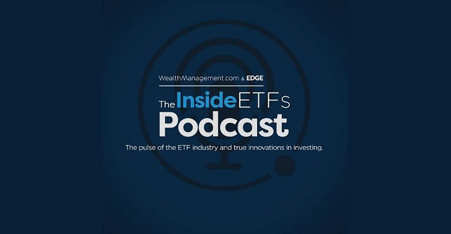 inside-etfs-podcast-promo.jpg
