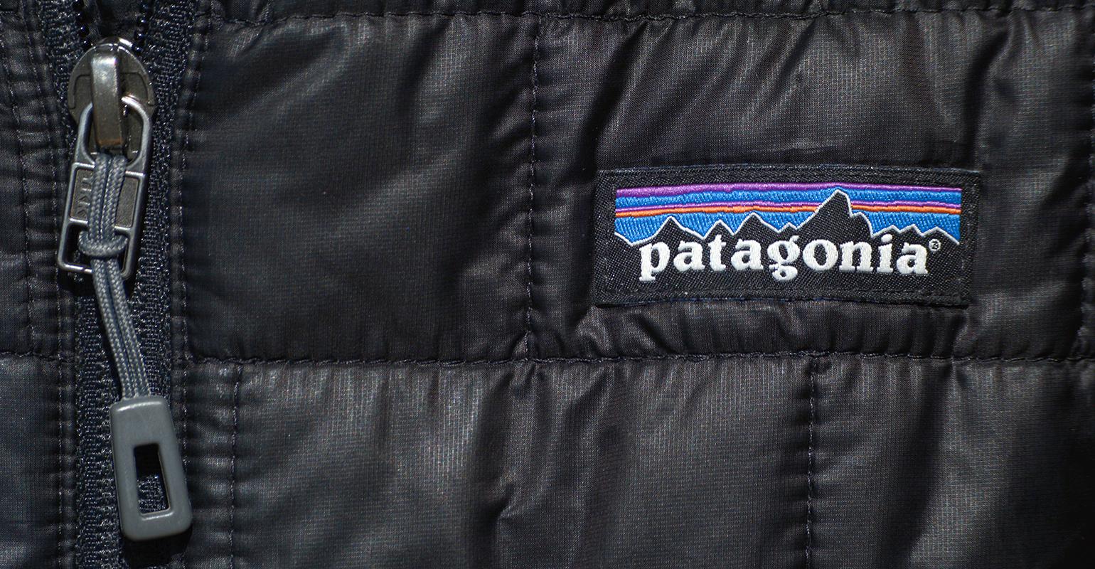 ruler Between monster Patagonia Billionaire Who Gave Up Company Skirts $700 Million Tax Hit |  Wealth Management