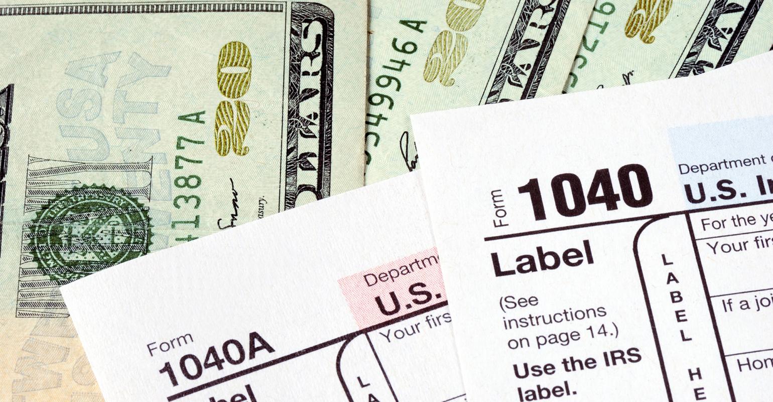 New York Follows IRS, Extends Tax Deadlines Wealth Management