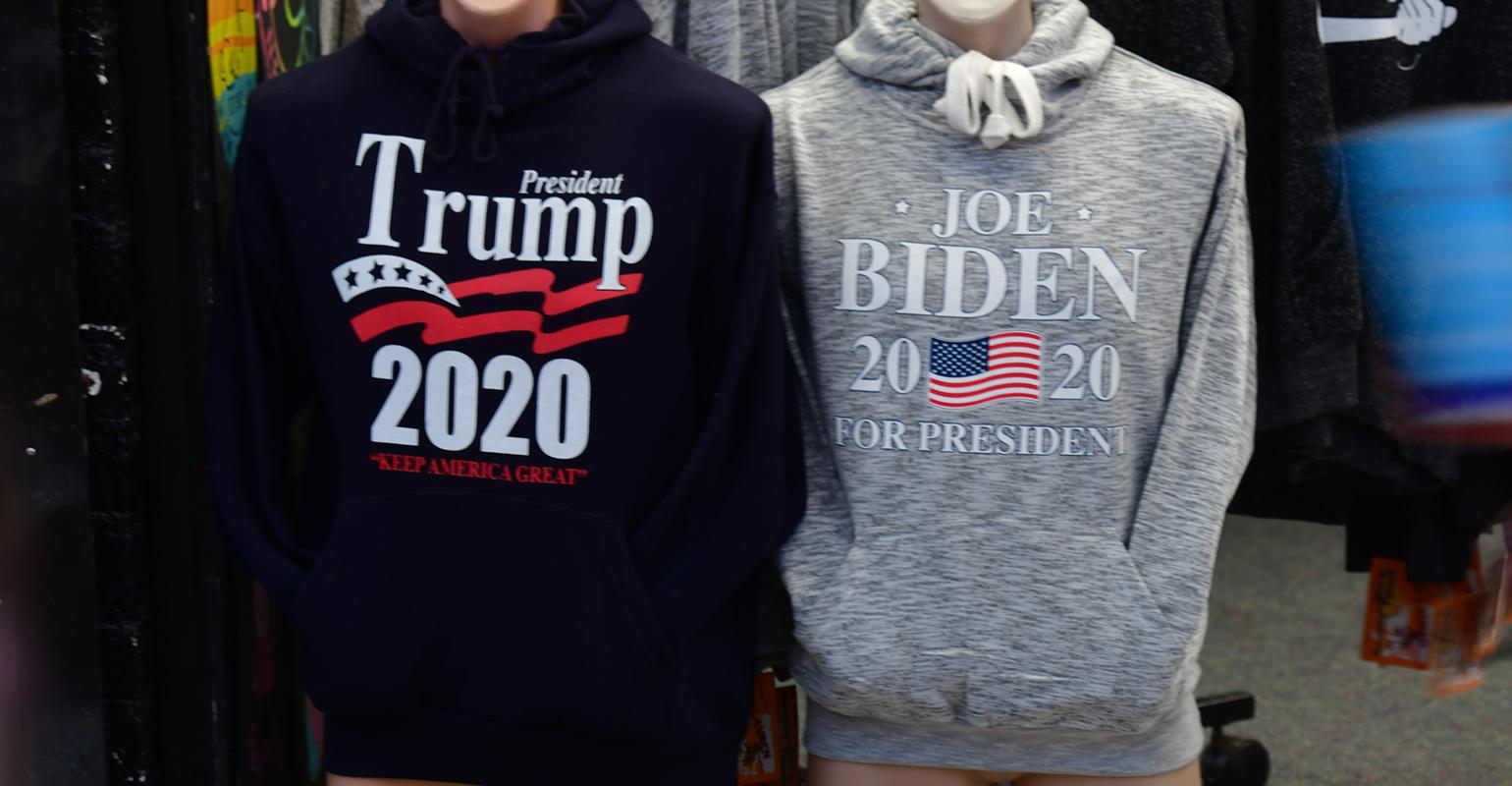 trump-biden-sweatshirts.jpg