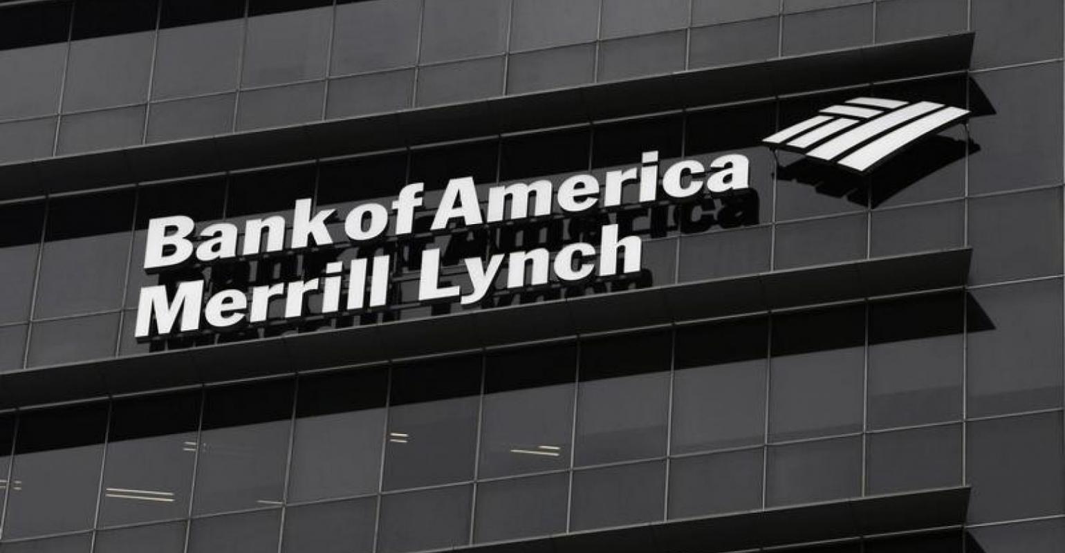 bank-of-america-merrill-lynch-eyeing-asset-manager-diversity-wealth-management