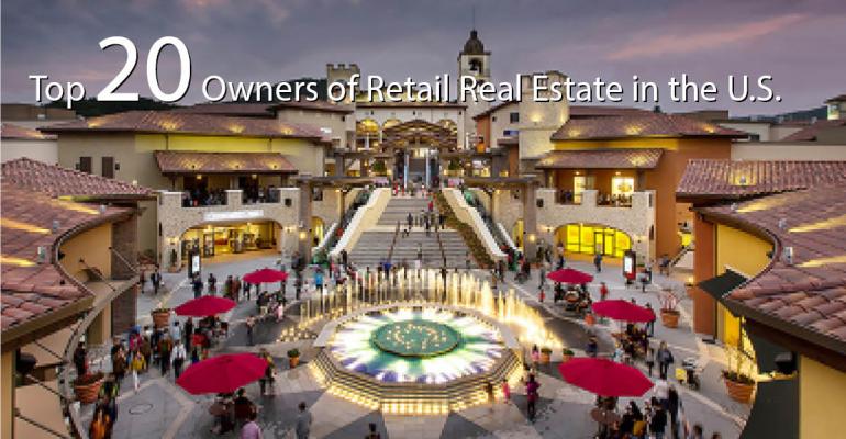 top_20_retail_owners_gallery
