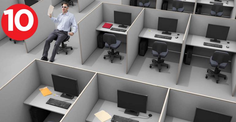 10 must-office cubicles.jpg