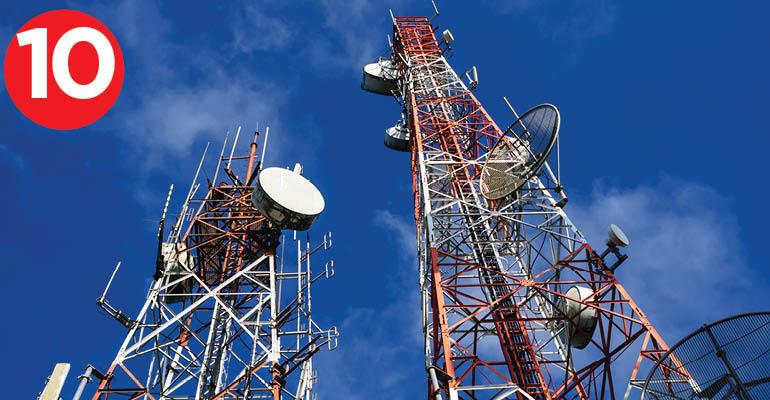 10-must-770-cell phone towers Getty Images.jpg