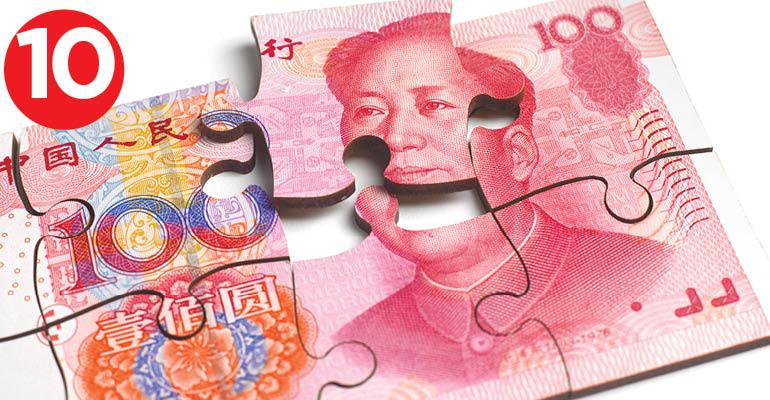 10-must-770-chinese money jigsaw puzzle-Getty Images.jpg