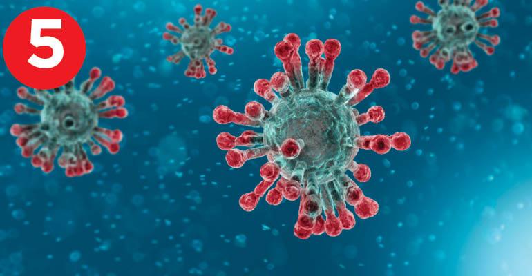 5-must-770-corona virus under microscope Getty Images.jpg