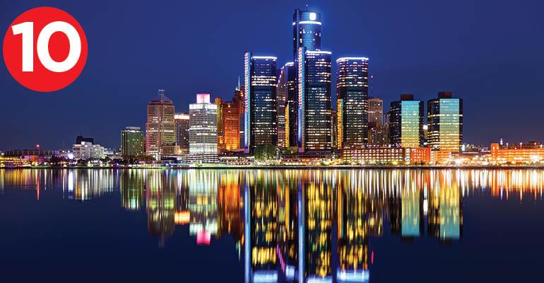 10-must-770-detroit downtown lights Getty Images.jpg