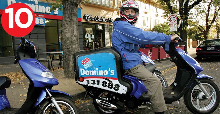 10-must-770-dominoes delivery