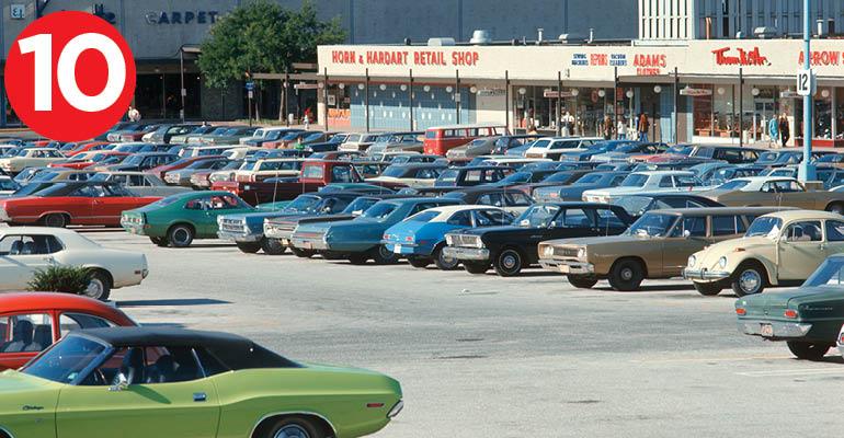 10-must-770-mall 1960.jpg