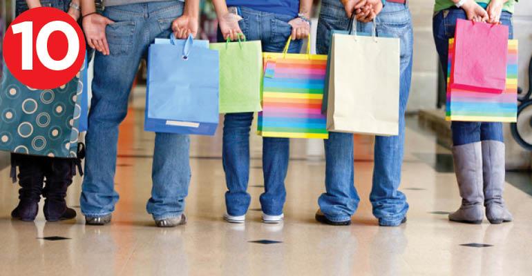 10-must-770-teens and shopping bags.jpg
