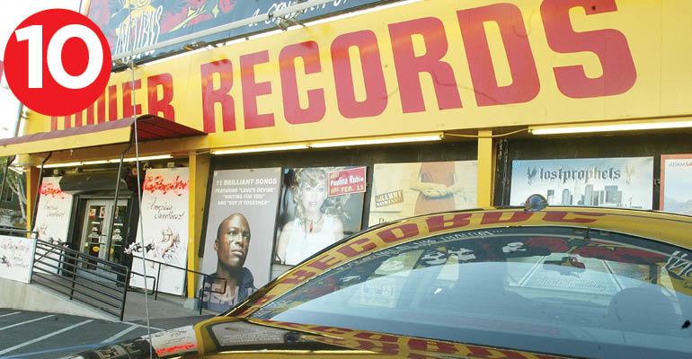 10-must-770-tower records-Robyn Beck Getty Images.jpg