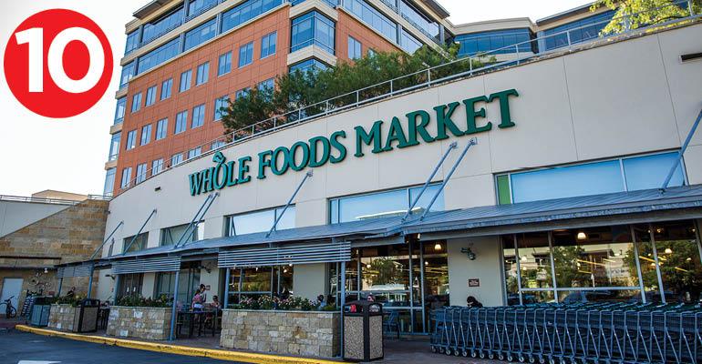 10-must-770-whole-foods-ext2.jpg