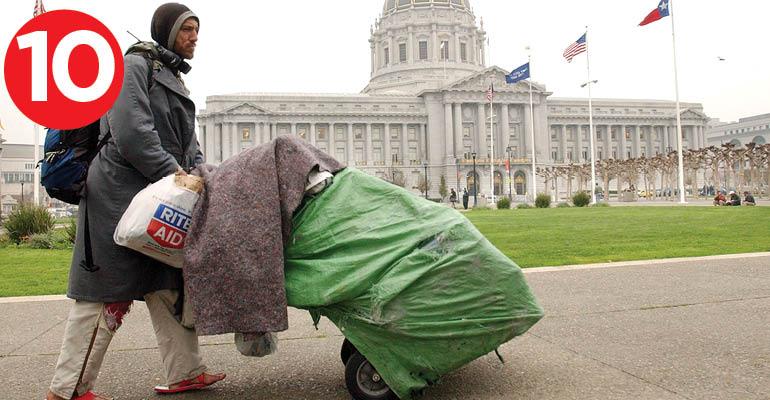 10-must-homeless SF.jpg