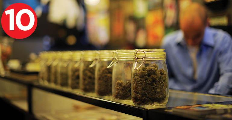 10-must-marijuana store-Kevork Djansezian Getty Images-770.jpg