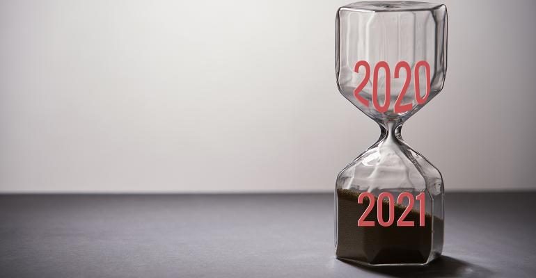 2020-2021-hourglass.jpg