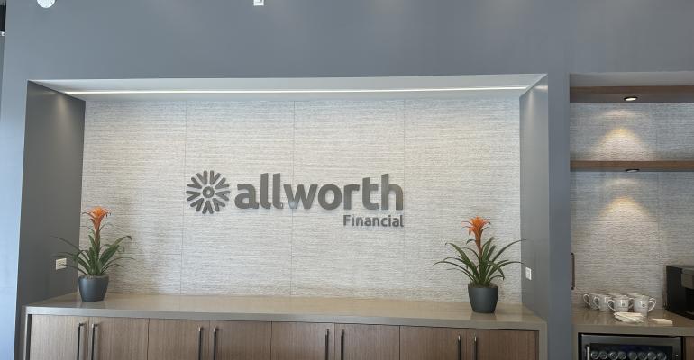 Allworth_Office.jpg