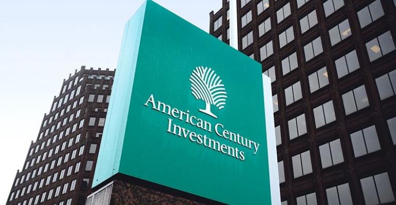 American-Century-Investments.jpg