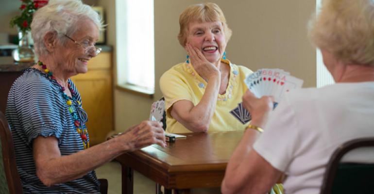 BURNSVILLE-MN-Arbors-at-Ridges-senior-ladies-playing-cards.jpg