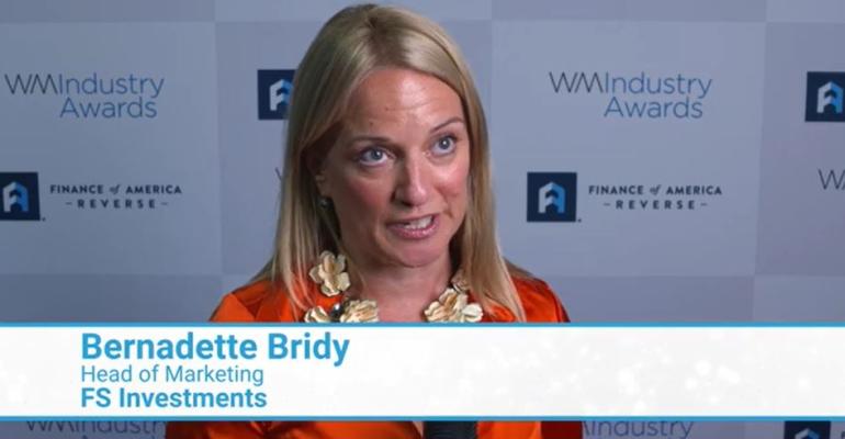 Bernadette-Bridy_head of marketing FS Investments.JPG