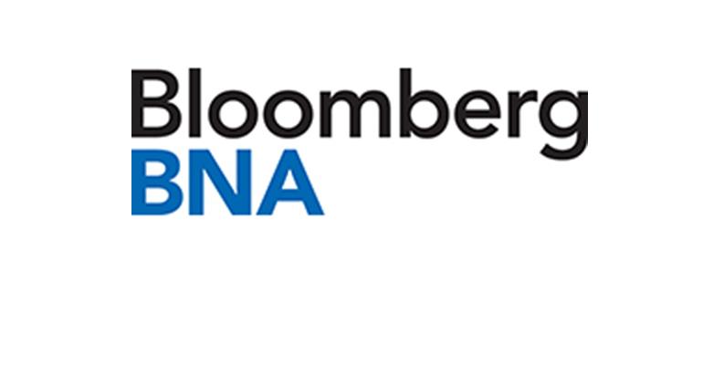 BloombergBNA-webinar