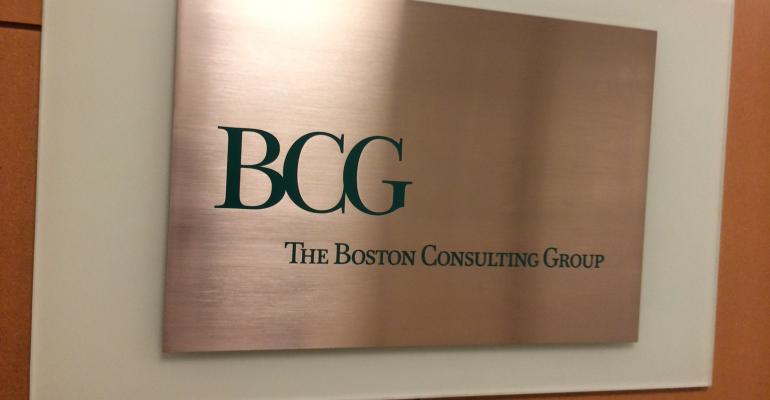 Boston-Consulting-Group