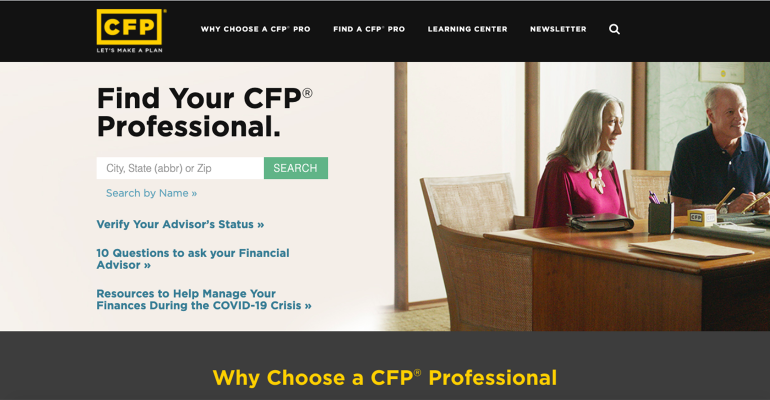 CFP-Board-website.png