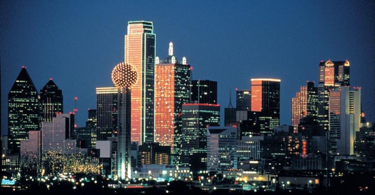 Dallas-Skyline-Night.jpg
