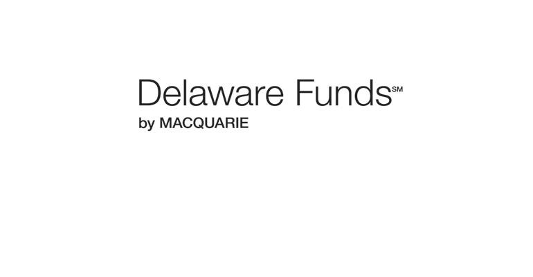 Delaware Funds