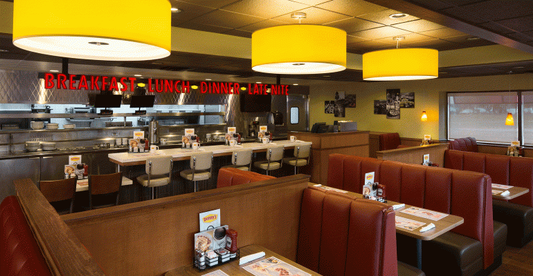 Dennys_restaurant_interior-from NRN.gif