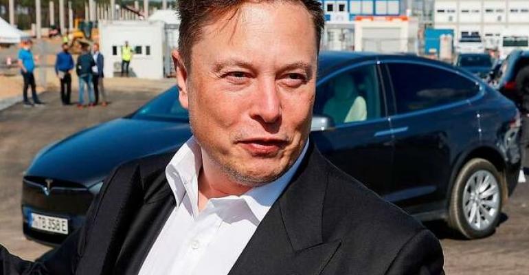 Elon Musk 2020.jpg