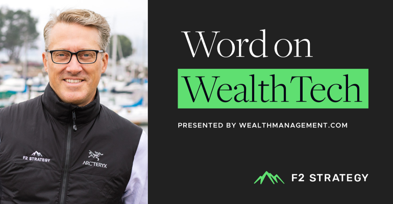 F2 Strategy_Word On WealthTech Logo.png