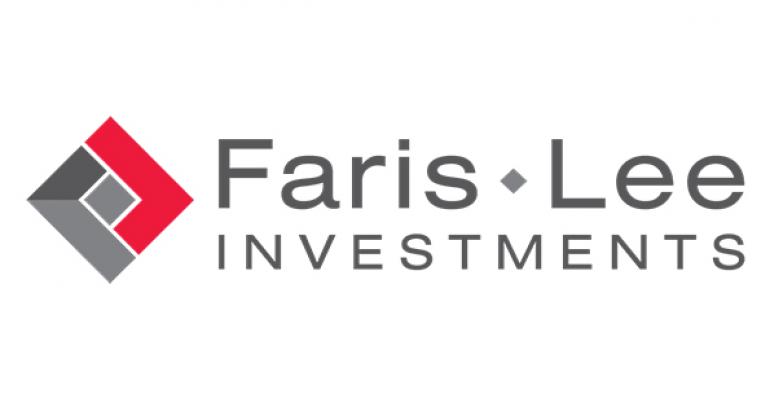 Farris Lee Investments Logo