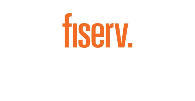 Fiseev_Webinar