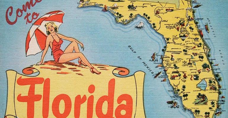 Florida-postcard.jpg