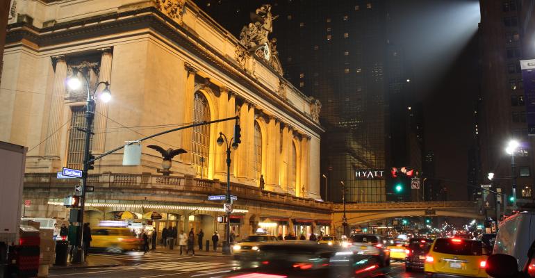 Grand Central Terminal-Tim Clayton Getty Images-527355554.jpg