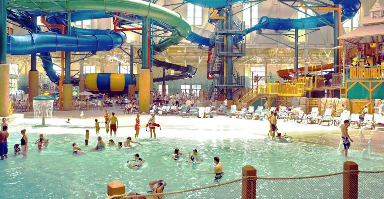 Great Wolf Resorts-waterpark from their site.jpg