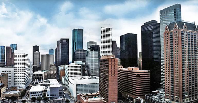Houston_Panoramic_skyline.jpg
