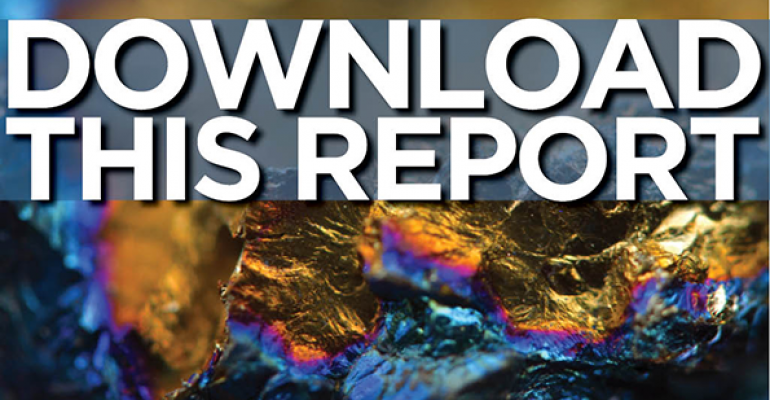 Download this report