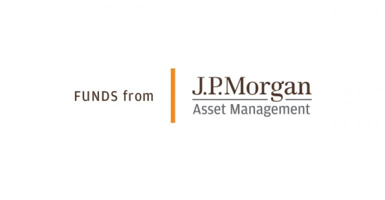 JP Actual logo