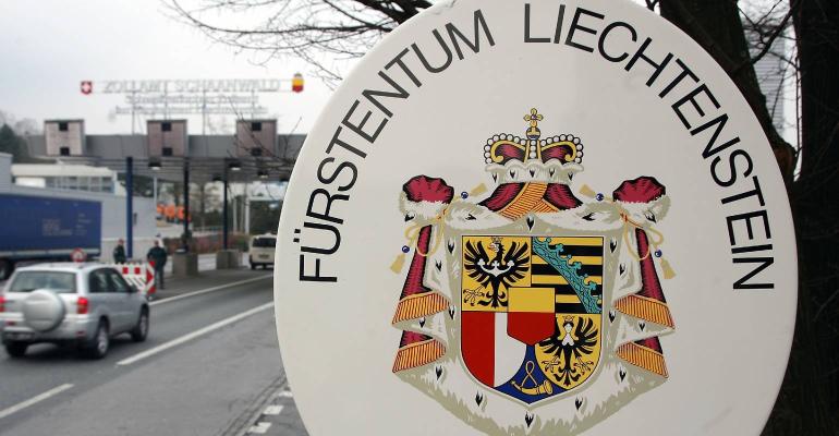 Liechtenstein-coat-arms.jpg