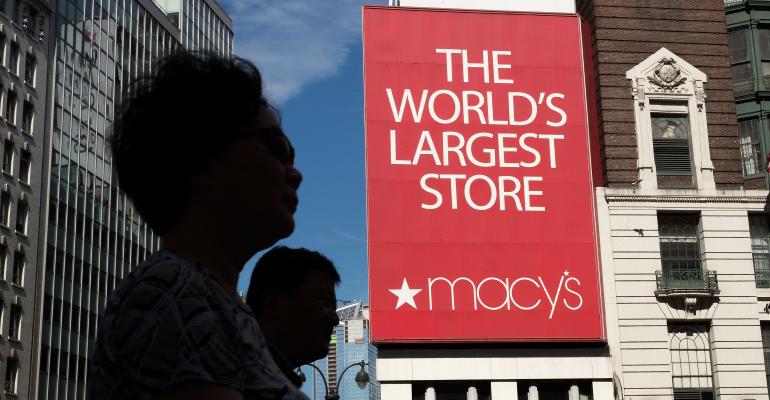 Macys-Photo by Drew Angerer_Getty Images-588424838.jpg